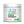 Project AD Life Good Mornin' 24srv - Nutrition Faktory 