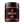 Gorilla Mode Nitric 40srv - Nutrition Faktory 