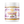 Gorilla Mode Nitric 40srv - Nutrition Faktory 