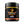 Bombsicle Gorilla Mode Pre-workout formula 40srv