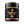 Blackberry Lemonade Gorilla Mode Pre-workout formula 40srv