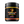 Cherry Blackout Gorilla Mode Pre-workout formula 40srv