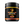 Volcano Burst Gorilla Mode Pre-workout formula 40srv