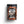 Ripped Jerky single