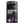 Enhanced Maximus Stim 20srv