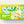 Built Puffs 12ct - Nutrition Faktory 