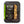 Nutrition Faktory Performance Meals (In-Store Only)