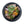 NF Foods Steak Chimichurri w/ Yukon Potatoes Bowl (Local Delivery/Pickup Only)
