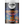 Axe & Sledge The Grind 30srv - Nutrition Faktory 