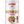 Axe & Sledge The Grind 30srv - Nutrition Faktory 