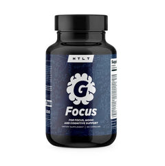 HTLT G Focus