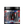 Axe & Sledge HWMF 20/40srv - Nutrition Faktory 