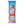 California Ice Protein Ice Protein Bar single - Nutrition Faktory 