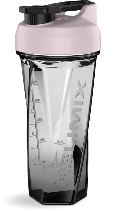 Helimix Shaker 28oz