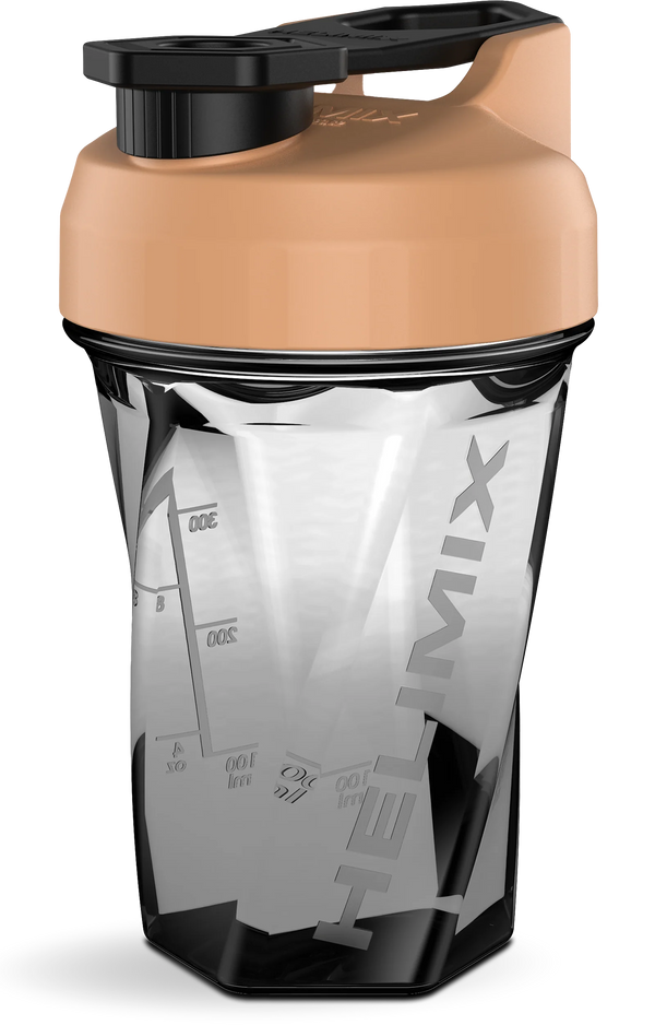 Helimix Shaker 20oz