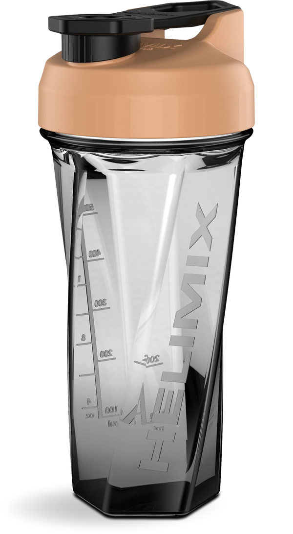 Helimix Shaker 28oz