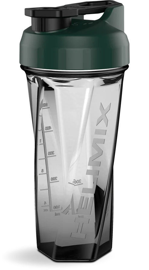 Helimix Shaker 28oz