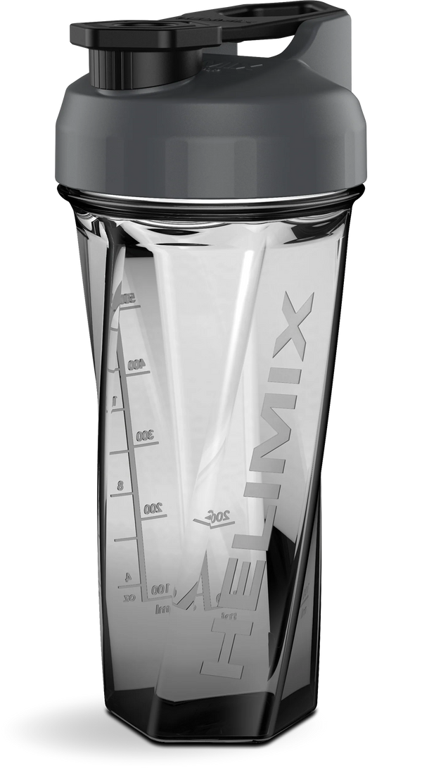 Helimix Shaker 28oz