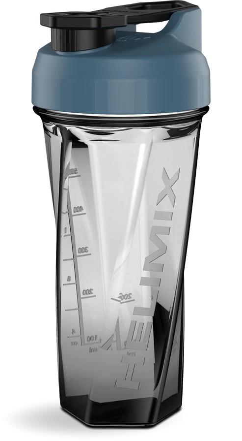 Helimix Shaker 28oz