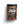 Ripped Jerky single