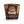 Power Noods High Protein Ramen single