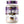 MuscleSport Lean Whey Iso-Hydro 2lb - Nutrition Faktory 