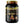 MuscleSport Lean Whey Iso-Hydro 2lb - Nutrition Faktory 