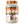 MuscleSport Lean Whey Iso-Hydro 2lb - Nutrition Faktory 