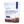 NuEthix Iso-Perfect 14srv - Nutrition Faktory 