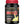 Allmax Isoflex 2lb Protein Isolate - Nutrition Faktory 