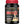 Allmax Isoflex 2lb Protein Isolate - Nutrition Faktory 