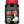 Allmax Isoflex 2lb Protein Isolate - Nutrition Faktory 