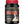 Allmax Isoflex 2lb Protein Isolate - Nutrition Faktory 