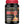 Allmax Isoflex 2lb Protein Isolate - Nutrition Faktory 