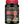 Allmax Isoflex 2lb Protein Isolate - Nutrition Faktory 
