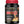 Allmax Isoflex 2lb Protein Isolate - Nutrition Faktory 