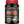 Allmax Isoflex 2lb Protein Isolate - Nutrition Faktory 