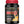 Allmax Isoflex 2lb Protein Isolate - Nutrition Faktory 