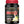 Allmax Isoflex 2lb Protein Isolate - Nutrition Faktory 