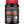 Allmax Isoflex 2lb Protein Isolate - Nutrition Faktory 