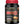Allmax Isoflex 2lb Protein Isolate - Nutrition Faktory 