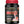 Allmax Isoflex 2lb Protein Isolate - Nutrition Faktory 