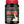 Allmax Isoflex 2lb Protein Isolate - Nutrition Faktory 