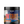 Axe & Sledge Intake 40srv - Nutrition Faktory 