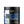 Axe & Sledge Intake 40srv - Nutrition Faktory 