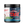 Axe & Sledge Intake 40srv - Nutrition Faktory 
