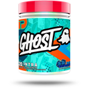 Ghost Intra 20srv