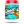 Ghost Intra 20srv - Nutrition Faktory 
