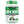 MuscleSport Lean Whey Iso-Hydro 2lb - Nutrition Faktory 