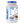 Evogen Isoject 25srv